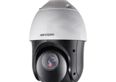 Cámara DS-2AE4225TI-D