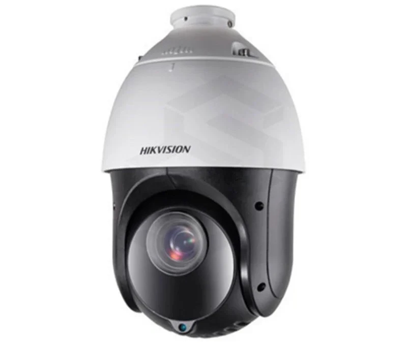 Cámara DS-2AE4225TI-D