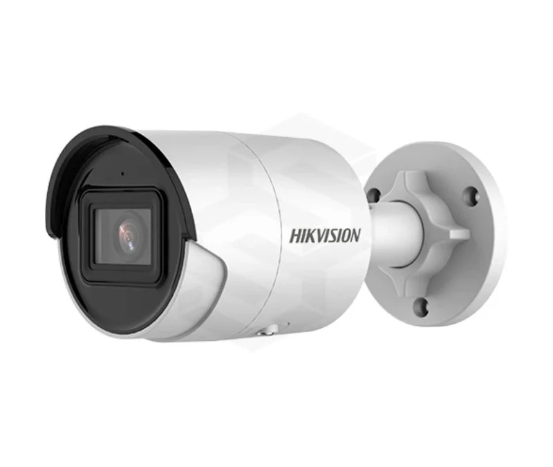 Cámara DS-2CD2043G2-I