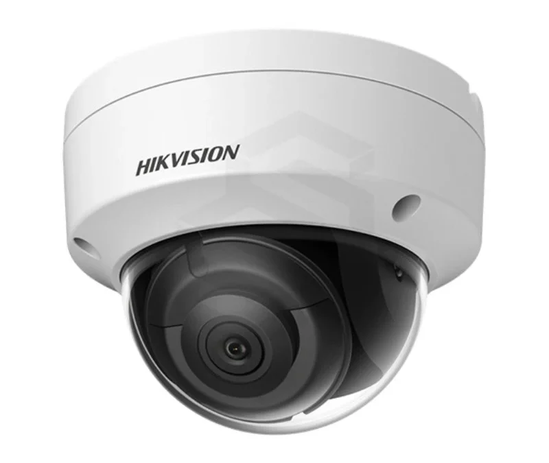Cámara DS-2CD2143G2-I