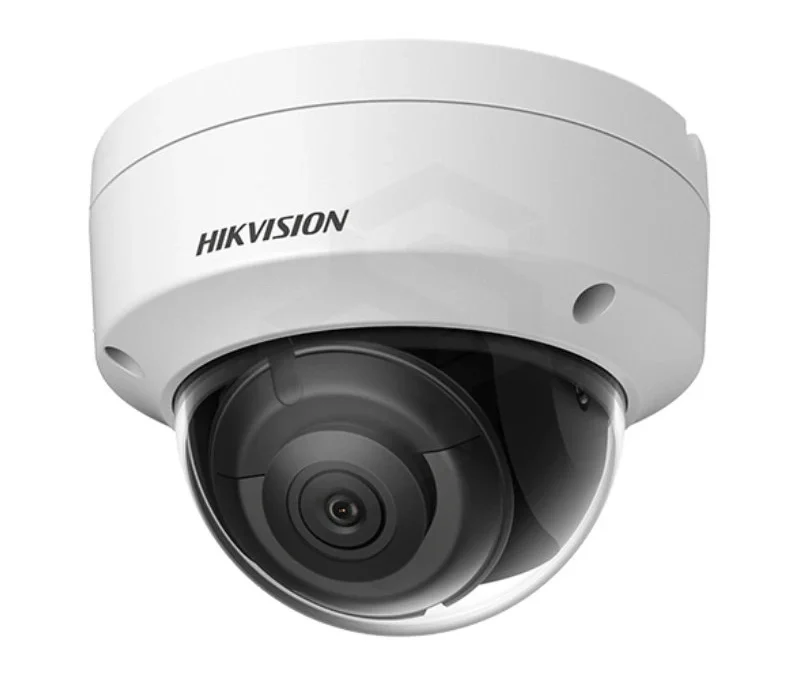 Cámara DS-2CD2183G2-IS