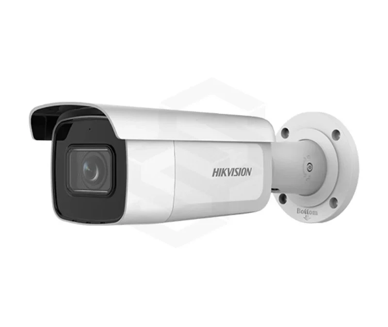 Cámara DS-2CD2683G2-IZS