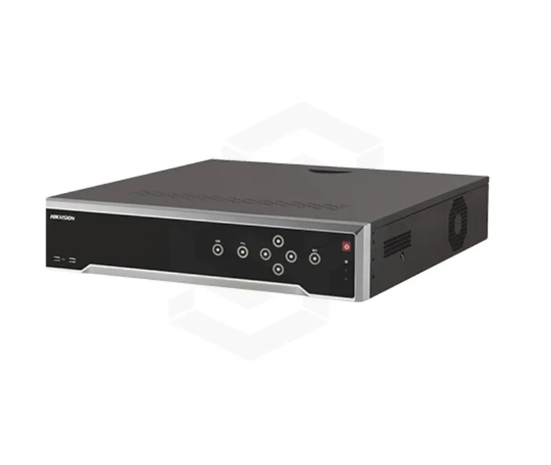 NVR 32 Canales [DS-7732NI-K4-16P]