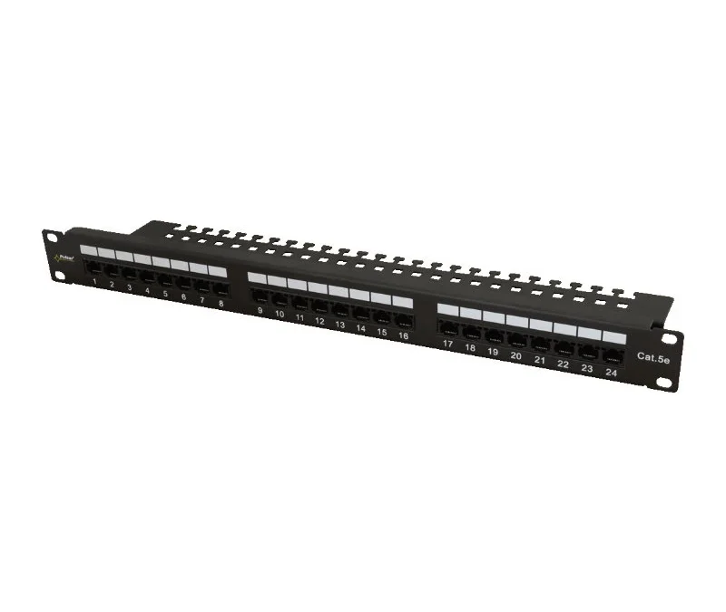 Patch Panel Modular